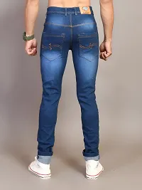 LZARD MENS JEANS-thumb1