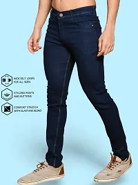 LZARD MENS JEANS-thumb3