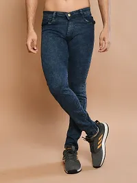 LZARD MENS JEANS-thumb2