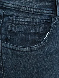 LZARD MENS JEANS-thumb2