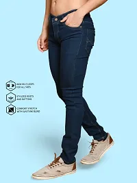 LZARD MENS JEANS-thumb2