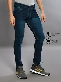 LZARD MENS JEANS-thumb4