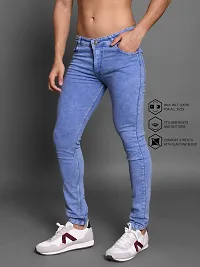 LZARD MENS JEANS-thumb4