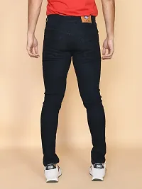 LZARD MENS JEANS-thumb1