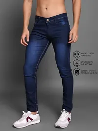 LZARD MENS JEANS WEAR-thumb2