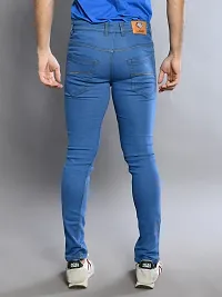 LZARD MENS JEANS-thumb1