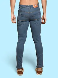 LZARD MENS JEANS-thumb1