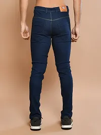 LZARD MENS JEANS-thumb1