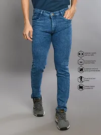 LZARD MENS JEANS-thumb3