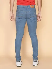 LZARD MENS JEANS-thumb1