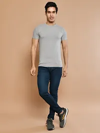 LZARD MENS JEANS-thumb3