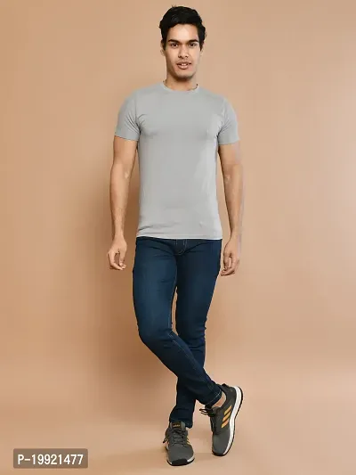 LZARD MENS JEANS-thumb4