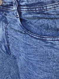 LZARD MENS JEANS-thumb2