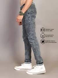 Trendy Men Jeans Wear-thumb4