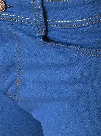 DENM JEANS FOR MEN-thumb3