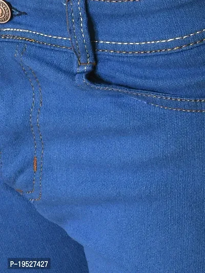 DENM JEANS FOR MEN-thumb4