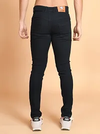 LZARD MENS JEANS-thumb1