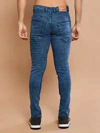 LZARD MENS JEANS-thumb4