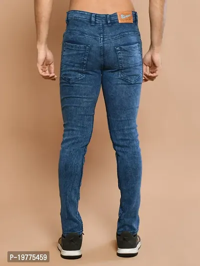 LZARD MENS JEANS-thumb5