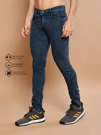 LZARD MENS JEANS-thumb3