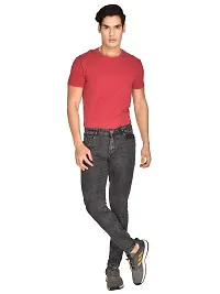 LZARD MENS JEANS-thumb1