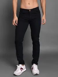 LZARD MENS JEANS-thumb4