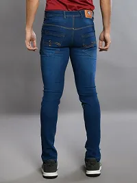 LZARD MENS JEANS-thumb1