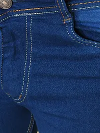 LZARD JEANS FOR MEN-thumb3