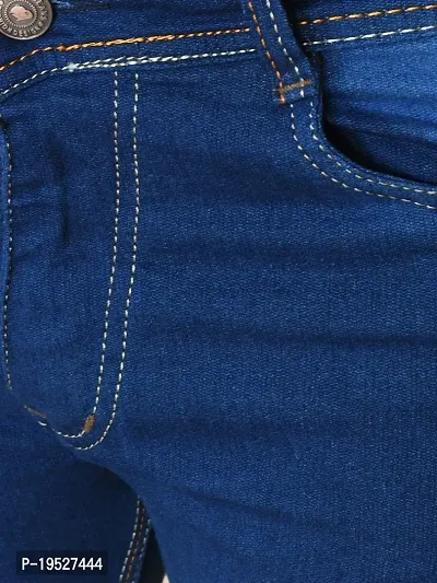 LZARD JEANS FOR MEN-thumb4