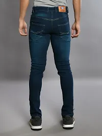 LZARD MENS JEANS-thumb1