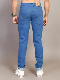 LZARD MENS JEANS-thumb2