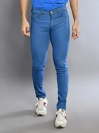 LZARD MENS JEANS-thumb3