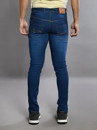 LZARD MENS JEANS-thumb1