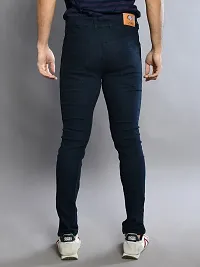 LZARD MENS JEANS-thumb1