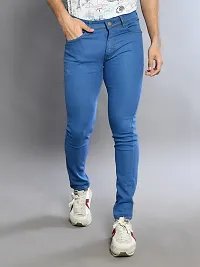 LZARD MENS JEANS-thumb3