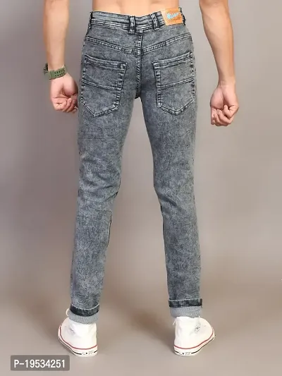 Trendy Men Jeans Wear-thumb4