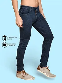 LZARD MENS JEANS-thumb4