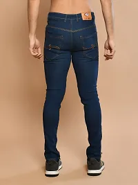 LZARD MENS JEANS-thumb1