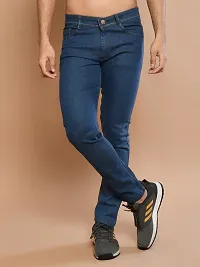 LZARD MENS JEANS-thumb3