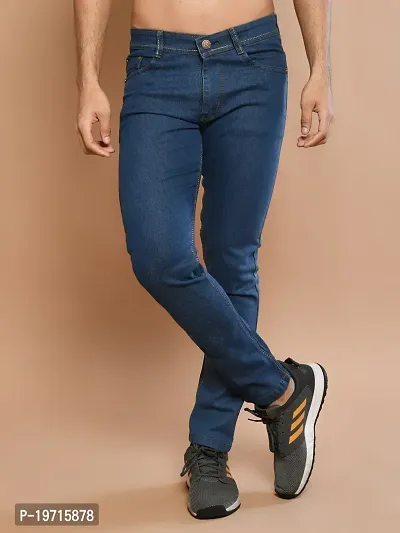 LZARD MENS JEANS-thumb4