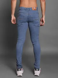 LZARD MENS JEANS WEAR-thumb4