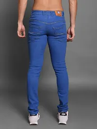 LZARD MENS JEANS-thumb1