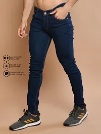 LZARD MENS JEANS-thumb3