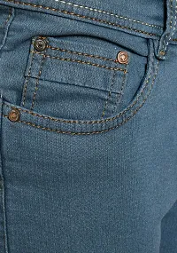 LZARD MENS JEANS-thumb4