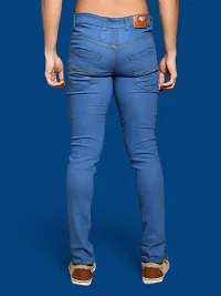 LZARD MENS JEANS-thumb1