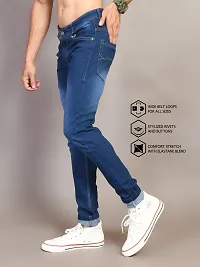 LZARD MENS JEANS-thumb2