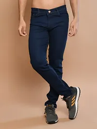 LZARD MENS JEANS-thumb3