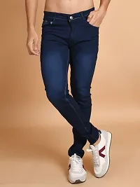 LZARD MEN JEANS-thumb4