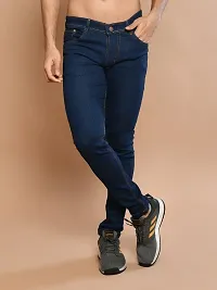 LZARD MENS JEANS-thumb1