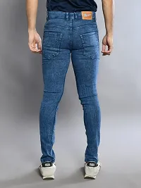 LZARD MENS JEANS-thumb1